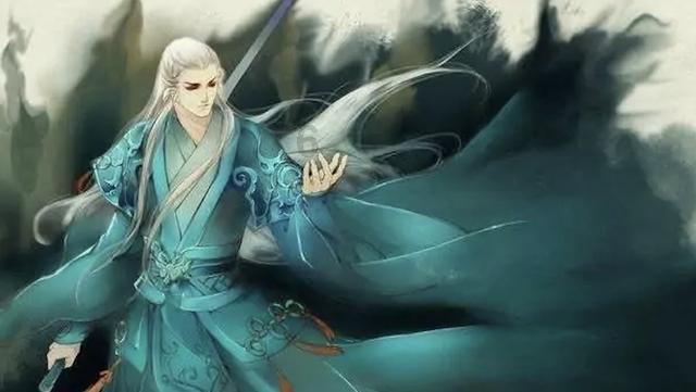 电脑老师死机游戏画面