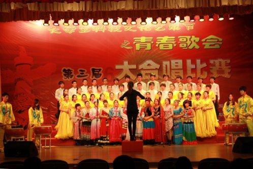 网游之大神莫挡路
