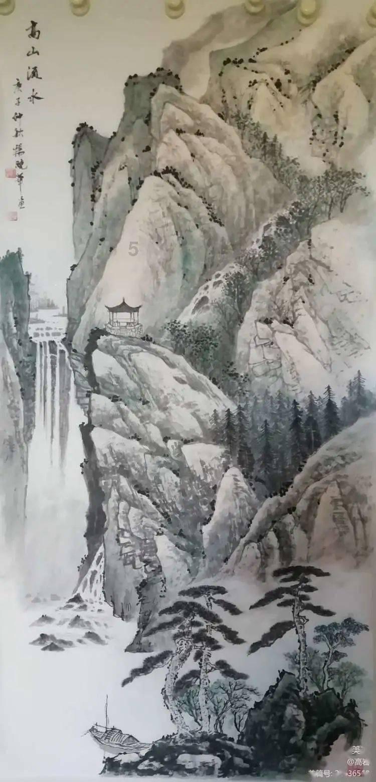 理疗脊椎推拿按摩正骨,在广州市结合分析权衡脊椎正骨理疗推荐哪里?